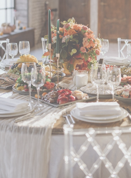 Фоновое изображение