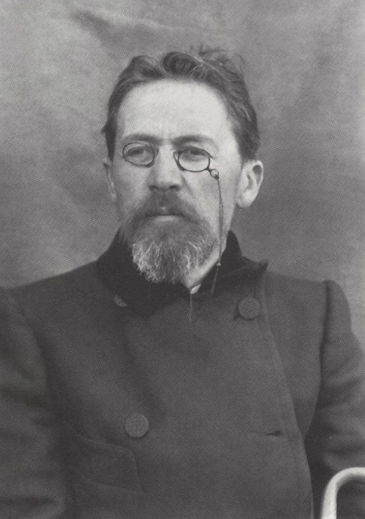 Фоновое изображение