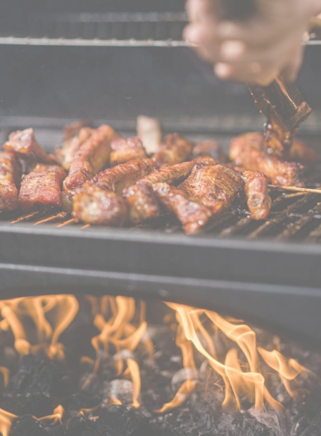 Фоновое изображение