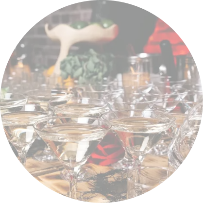 Фоновое изображение