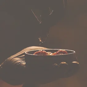 Фоновое изображение