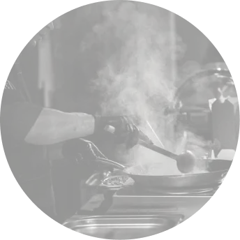 Фоновое изображение