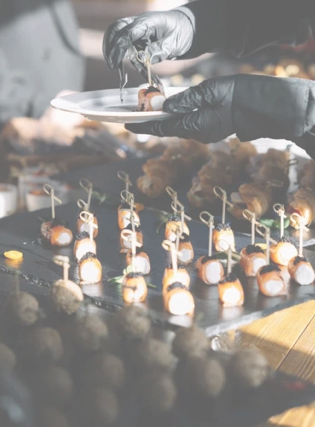 Фоновое изображение