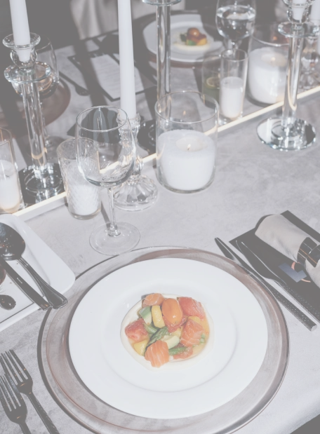 Фоновое изображение