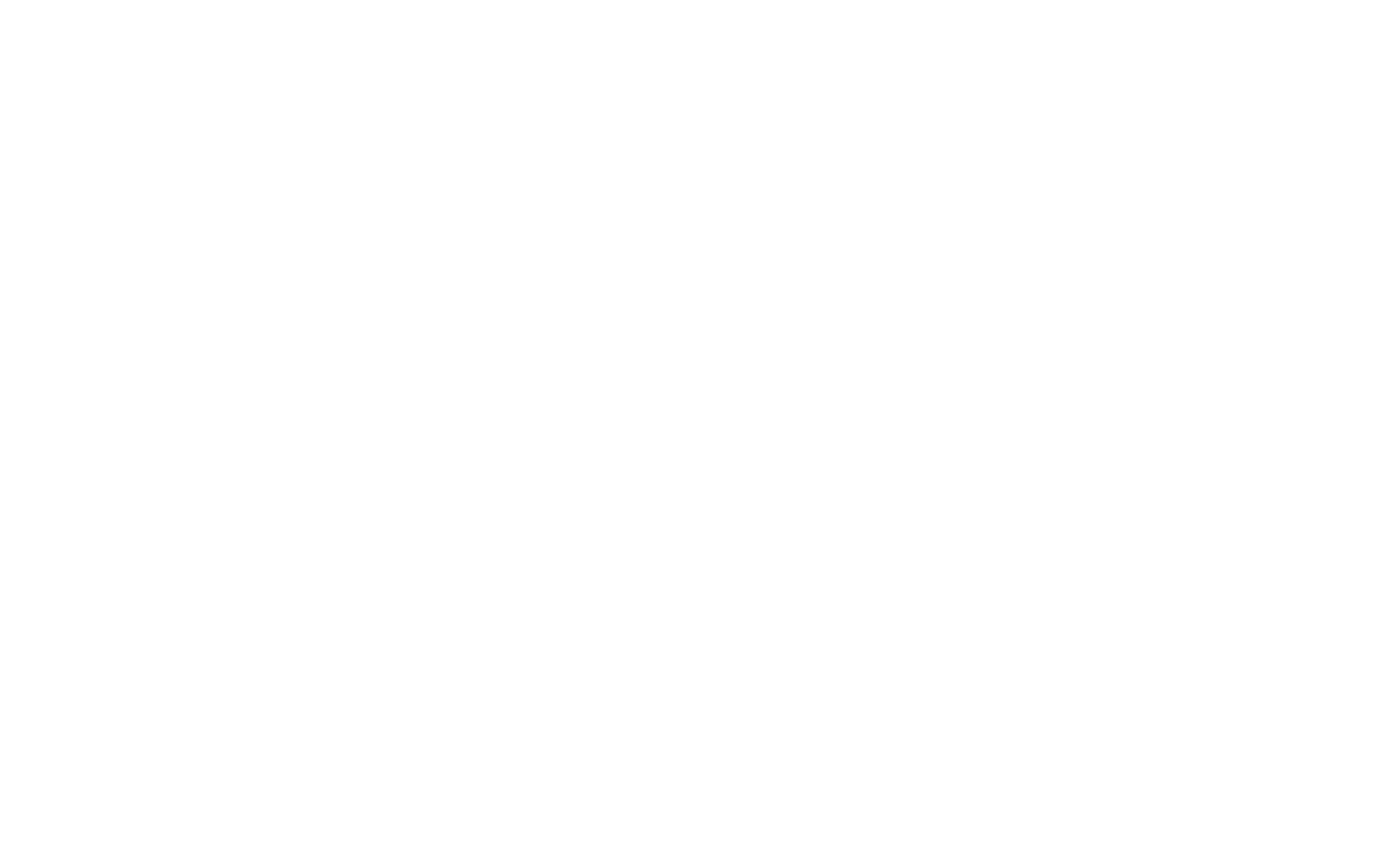 Pinky logo