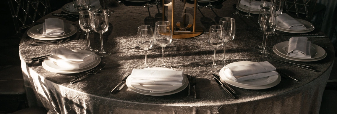 Фоновое изображение