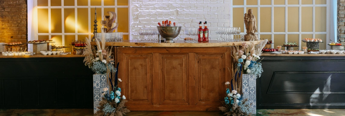 Фоновое изображение